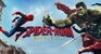 Spider-Man: Brand New Day