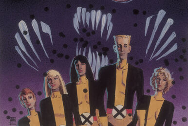 The new mutants subtitle download outlet