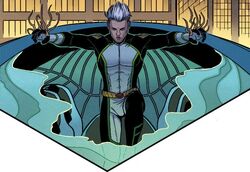 Noh-Varr (Earth-200080) from Young Avengers Vol 2 4 002