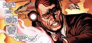 Norman Osborn (Earth-616) from Secret Invasion Vol 1 8 001