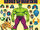 Official Handbook of the Marvel Universe Master Edition Vol 1 8