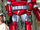 Peacekeeper Armor from Iron Man & the Armor Wars Vol 1 1 001.jpg