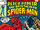 Peter Parker, The Spectacular Spider-Man Vol 1 11
