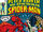 Peter Parker, The Spectacular Spider-Man Vol 1 11