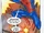 Peter Parker (Earth-10995) from Spider-Man Heroes & Villains Collection Vol 1 1 001.jpg