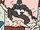 Black Suit (Symbiote) (Earth-62412)