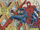 Peter Parker (Earth-92100) from What If...? Vol 1 42 001.jpg
