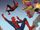 Peter Parker: The Spectacular Spider-Man Vol 1 302