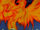 Phoenix Force (Earth-92131) from X-Men The Animated Series Season 3 6 0001.jpg