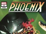 Phoenix Vol 1 4