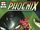 Phoenix Vol 1 4
