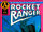 Rocket Ranger Vol 1 5