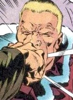 Ron (Earth-616) from Spider-Man Vol 1 77 001