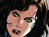 Rosalind Solomon (Earth-616)