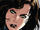 Rosalind Solomon (Earth-616)