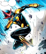 Samuel Alexander (Earth-616) from Guardian of the Galaxy Vol 3 24 001.jpg (500 KB) From Guardians of the Galaxy (Vol. 3) #24