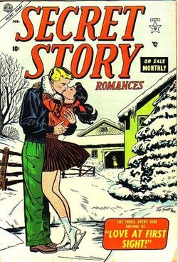 Secret Story Romances Vol 1 4.jpg