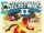 Secret Wars II (UK) Vol 1 72.jpg