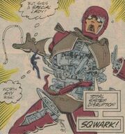 Sentinel Mk VI (Earth-616) from Alpha Flight Vol 1 43 0005