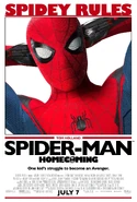 Spider-Man Homecoming poster 014.jpg (523 KB)