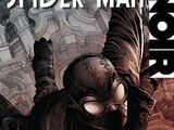 Spider-Man Noir: The Complete Collection Vol 1 1