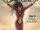 Spider-Woman: Origin Vol 1