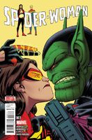 Spider-Woman (Vol. 6) #3