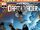 Star Wars Darth Vader Vol 1 9.jpg