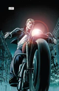Steven Rogers (Earth-616) from Captain America Vol 13 11 001.jpg (1.86 MB) From Captain America (Vol. 13) #11