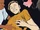 Steven Rogers (Earth-65) from Spider-Gwen Vol 2 2 001.png