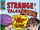 Strange Tales Vol 1 129