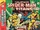 Super Spider-Man and the Titans Vol 1 212