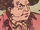 Sweaty Tex (Earth-616) from Daredevil Vol 1 181 001.png