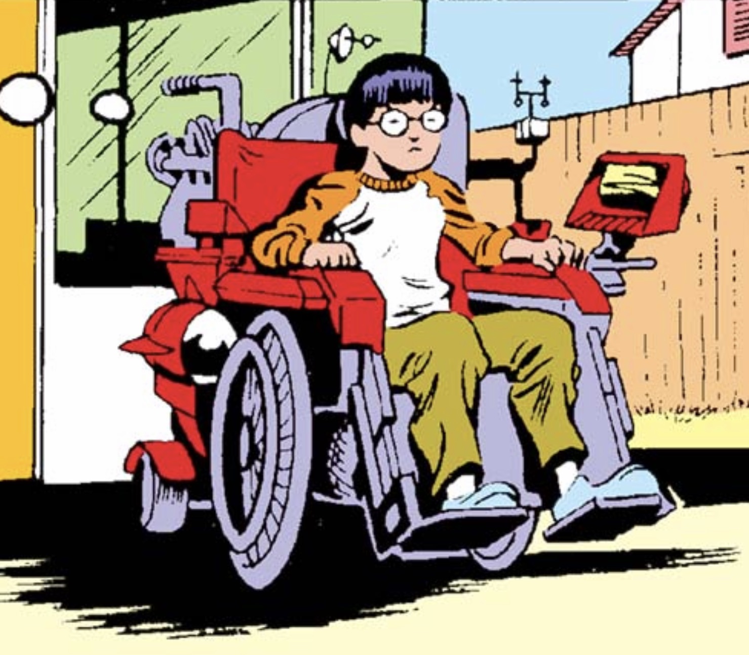 MARVEL - ふじっち 楽天市場】hjc マーベル（バイク用品｜車用品・バイク用品）の通販