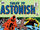 Tales to Astonish Vol 1 30