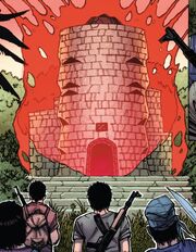 Temple of Cyttorak (Thailand) from Amazing X-Men Vol 2 15 001