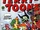 Terry-Toons Comics Vol 1 21