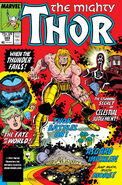 Thor Vol 1 389