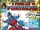 Transformers (UK) Vol 1 165.jpg