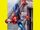 Ultimate Spider-Man Vol 1 11