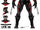 Ultimate Wolverine Vol 1 1 Design Second Printing Variant.jpg