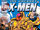 Uncanny X-Men Vol 1 384