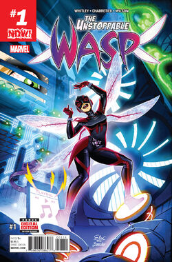 Unstoppable Wasp Vol 1 1.jpg