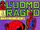 Comics: Uomo Ragno (Corno) Vol 1 69