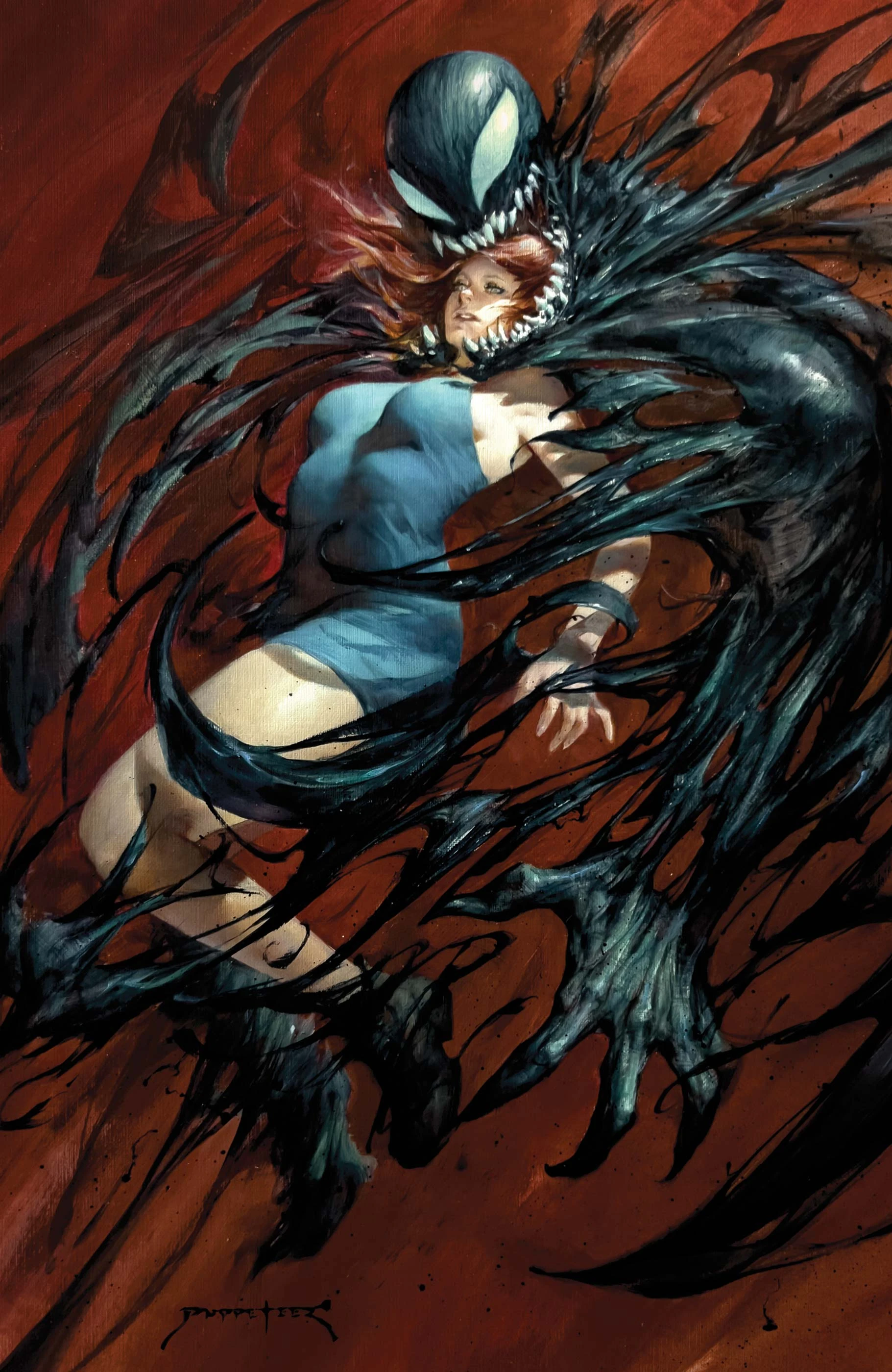 latest?cb=20251112043757