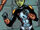 Victor Borkowski (Earth-58163) from New X-Men Vol 2 16 0001.jpg