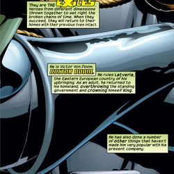 Victor von Doom (Earth-1016) from Exiles Vol 1 14 0001.jpg