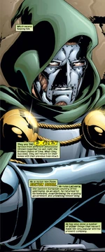 Victor_von_Doom_(Earth-1016)_from_Exiles_Vol_1_14_0001