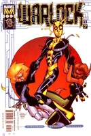 Warlock Vol 5 7.jpg (66 KB) Warlock (Vol. 5) #7