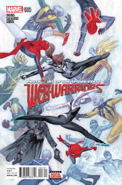 Web Warriors Vol 1 3.jpg